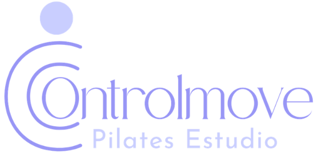 Controlmove Pilates Estudio